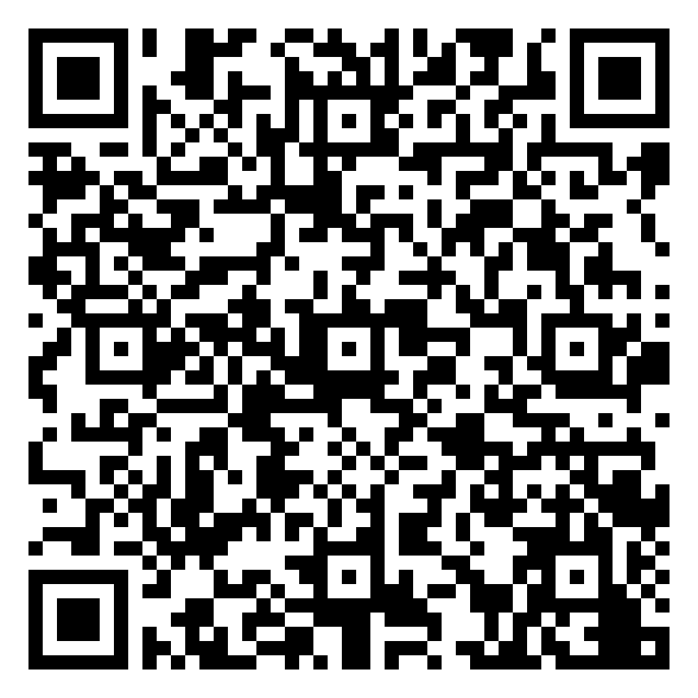QR code 38656591200000