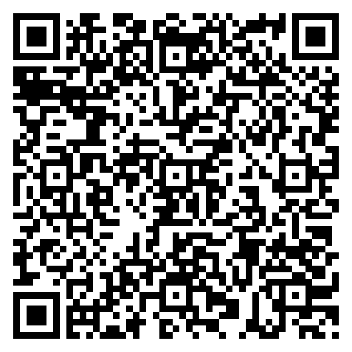 QR code 38589564200000