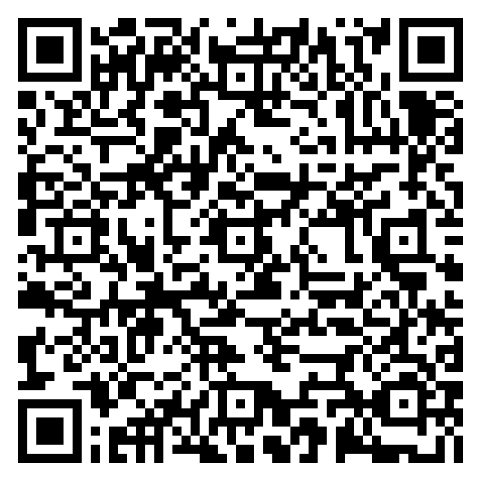 QR code 30264253200000