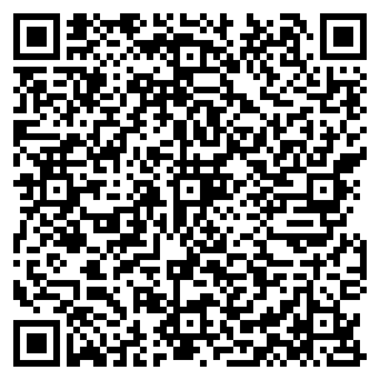 QR code 02193757800000
