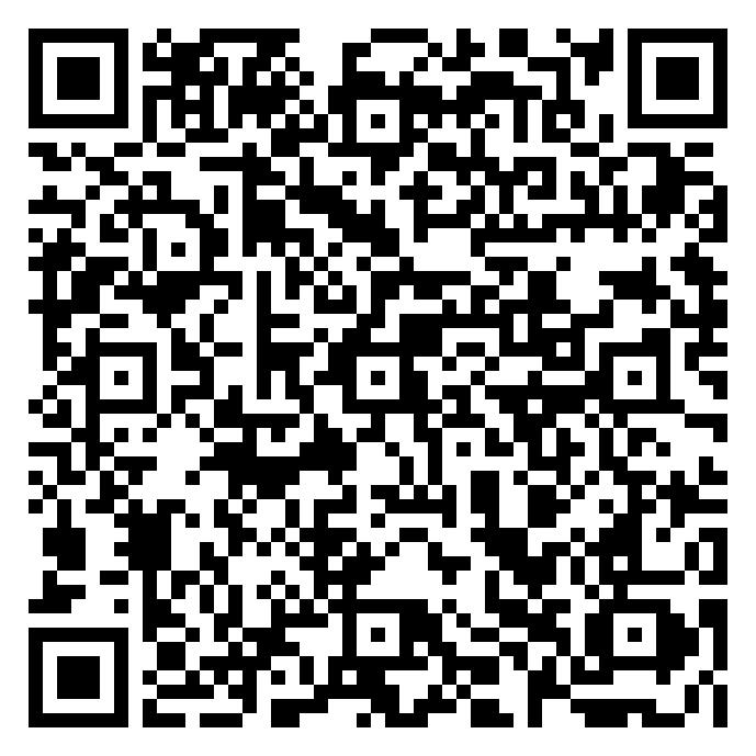 QR code 38731890800000