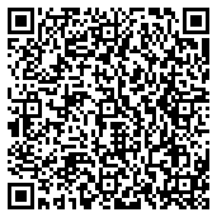 QR code 15013387400000