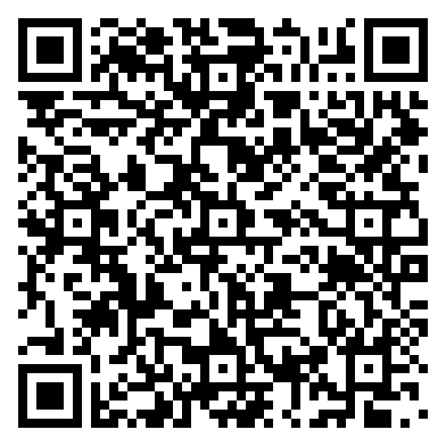 QR code 36204912900000