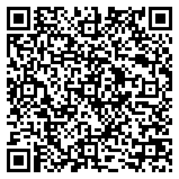 QR code 10152542800000