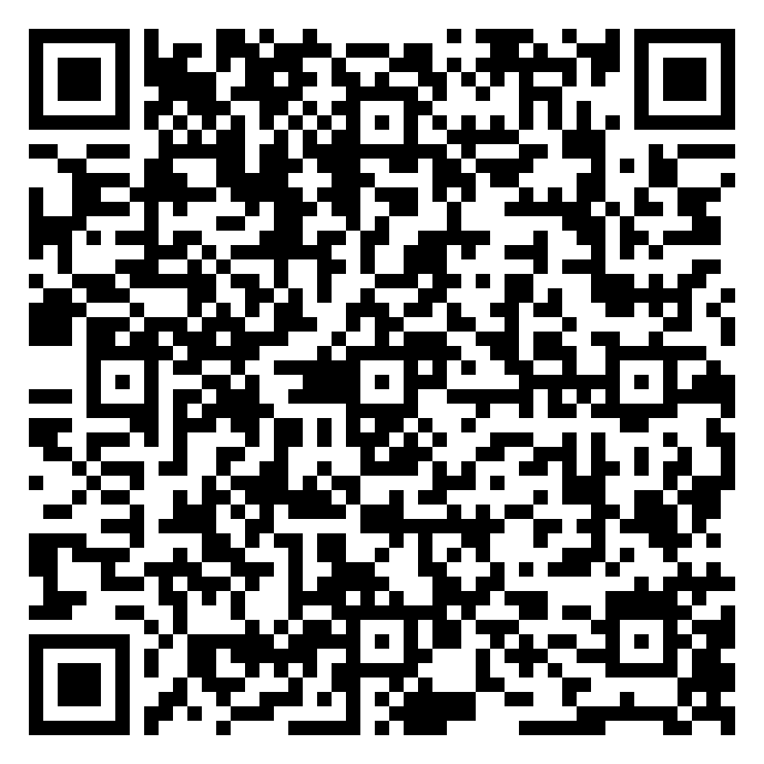 QR code 14704448900000