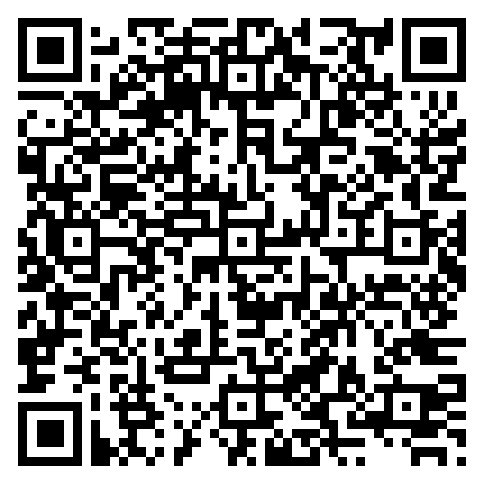 QR code 38168110500000