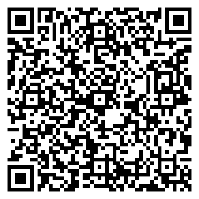 QR code 52938753500000