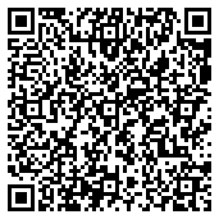 QR code 36316119900000