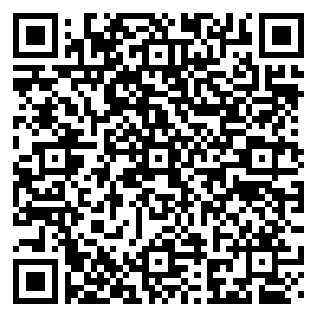 QR code 38051566900000