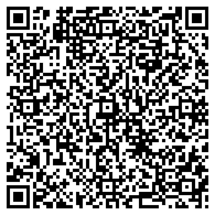 QR code 36778187500000