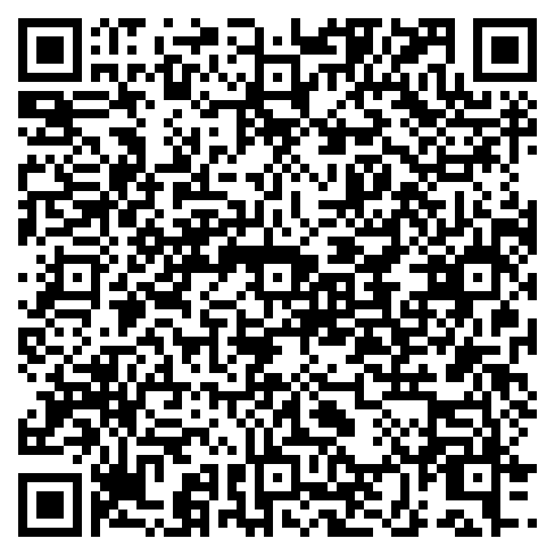QR code 01005352000000