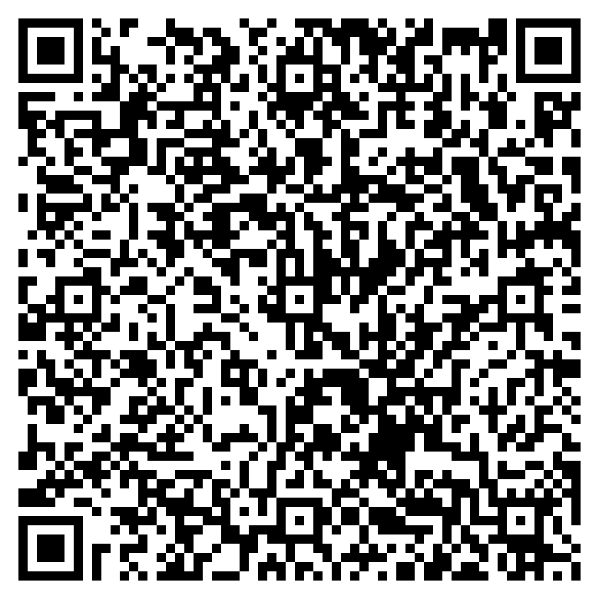 DORADZTWO TECHNICZNE Opinie i Wynajem Nieruchomości dr inż. ZBIGNIEW ŚWIERKOT QR code QR code 93156776600000