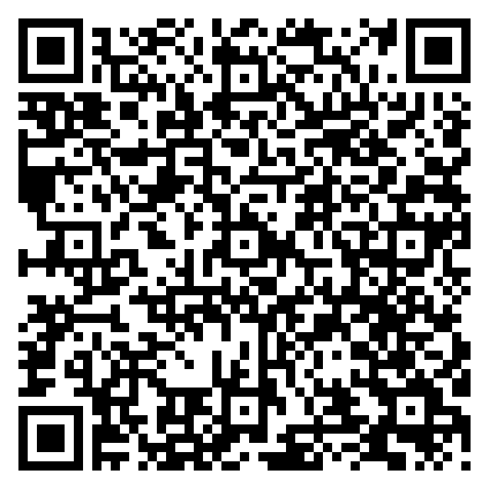 QR code 52049468900000