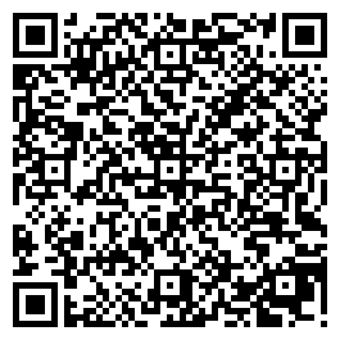 QR code 54335320600000