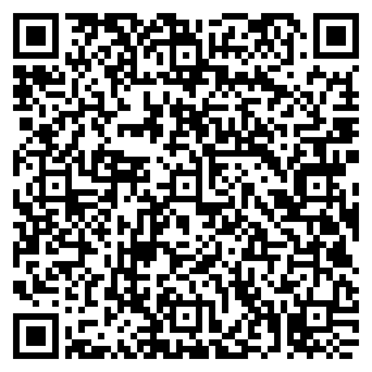 QR code 36094980500000