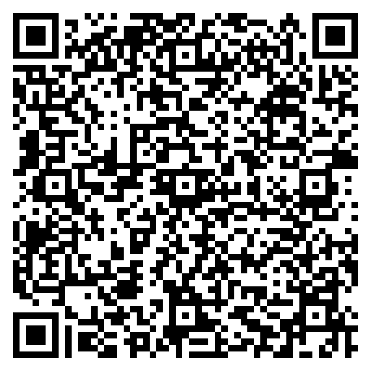 QR code 01040077200000