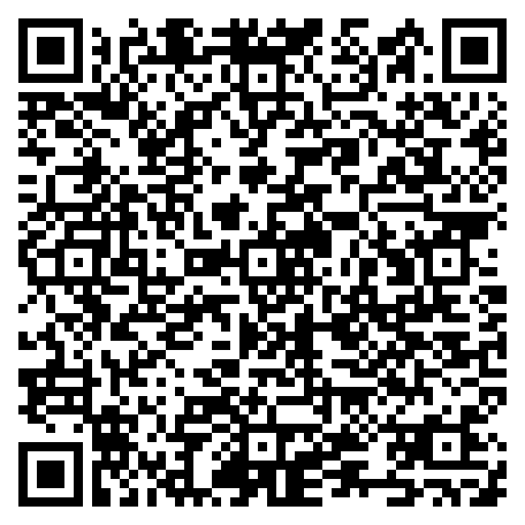 QR code 23085783400000