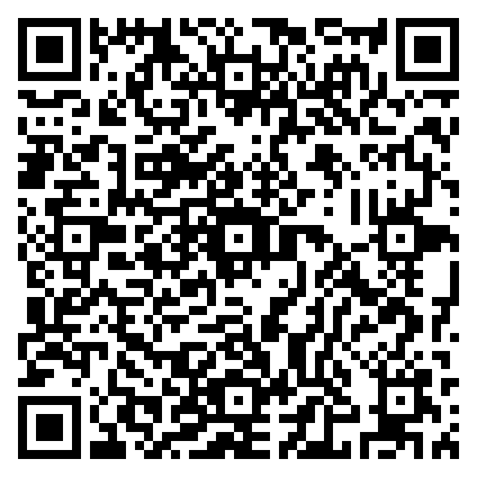 QR code 52730105000000