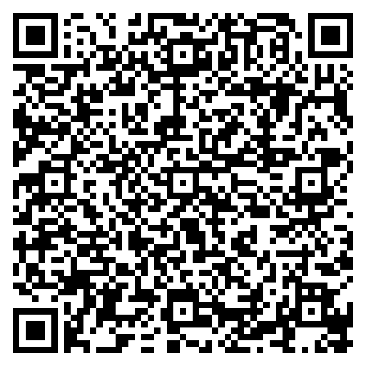 QR code 02205186500000