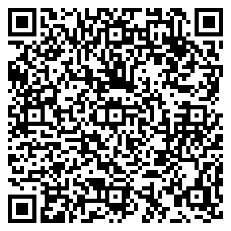 QR code 38435033700000