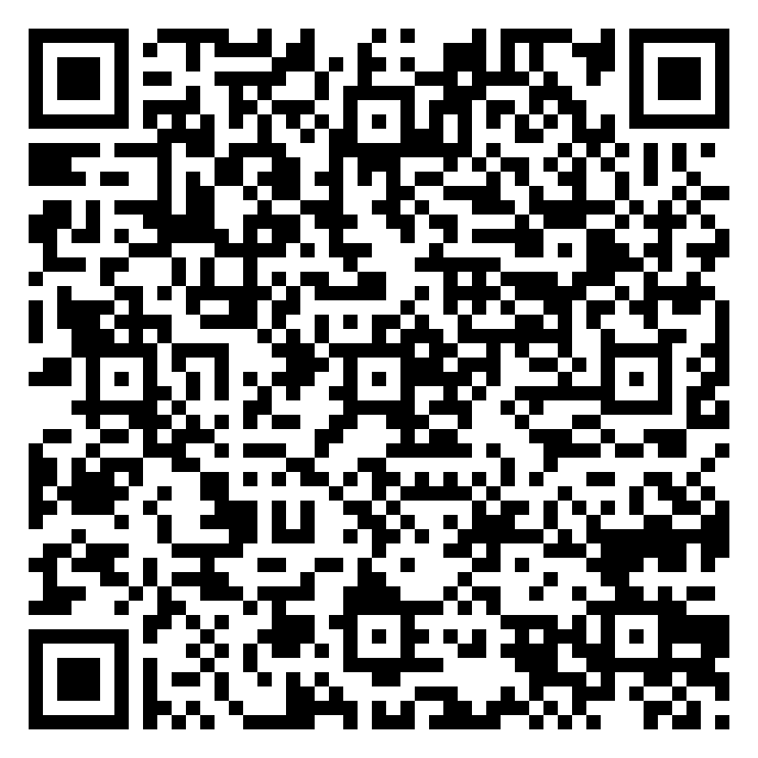 QR code 30048230800000