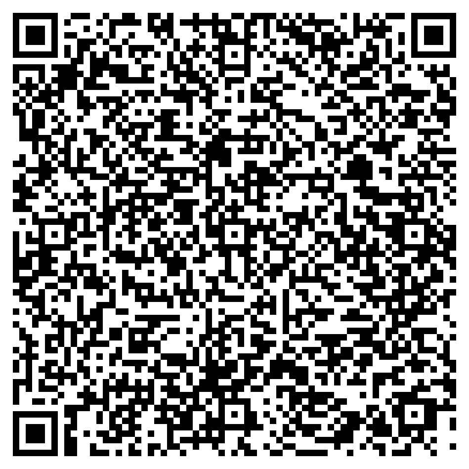 QR code 38610915000000