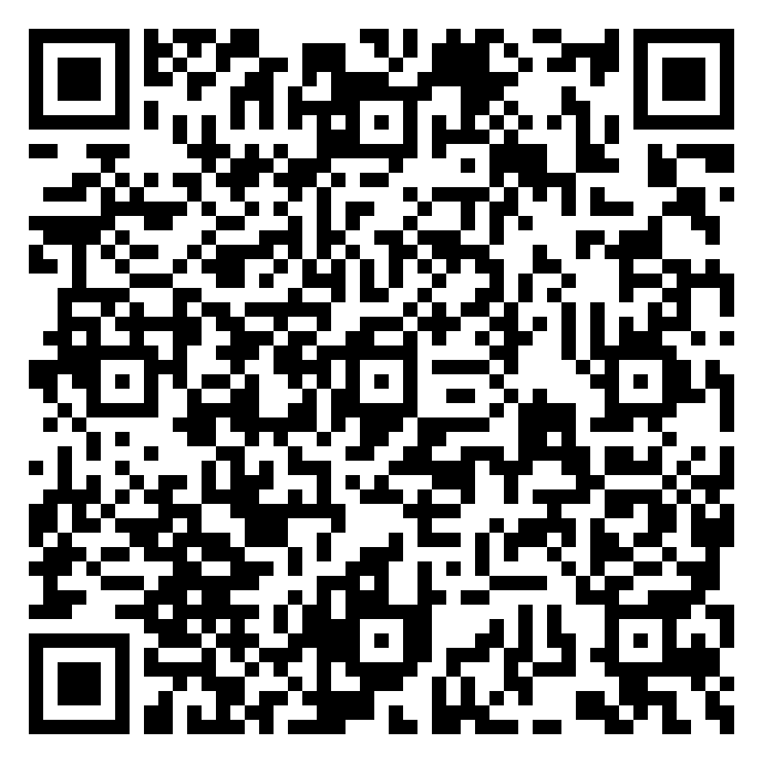 QR code 54055895900000