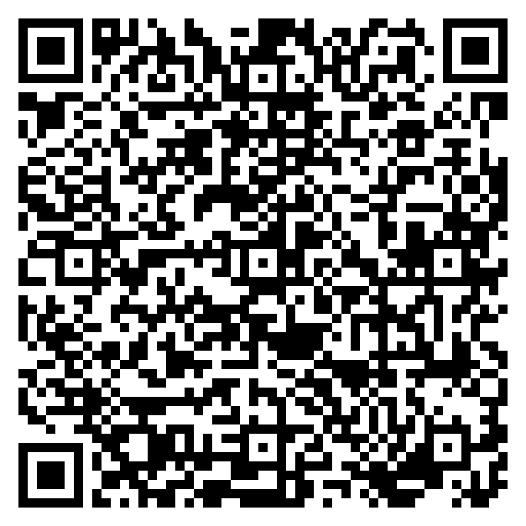 QR code 18112478200000
