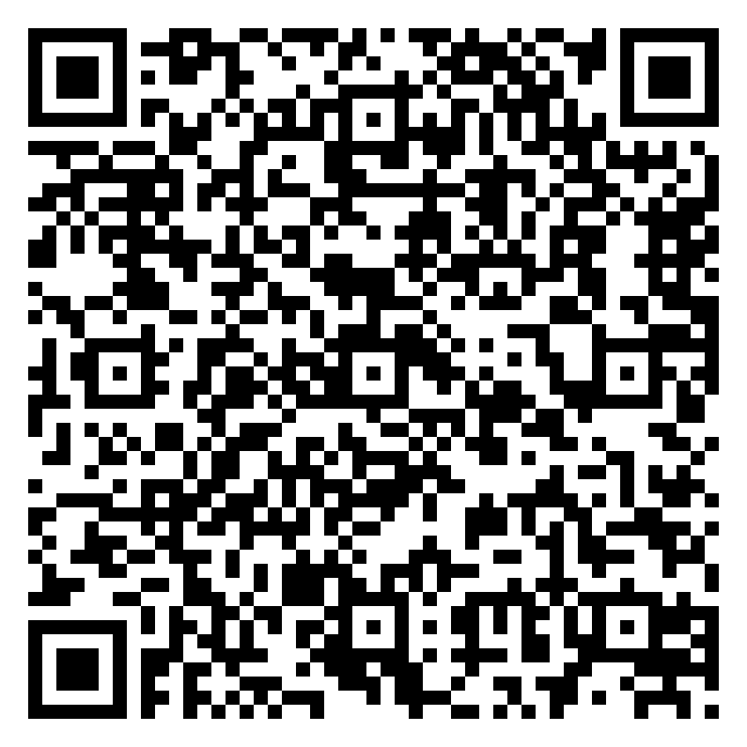 QR code 36284481000000