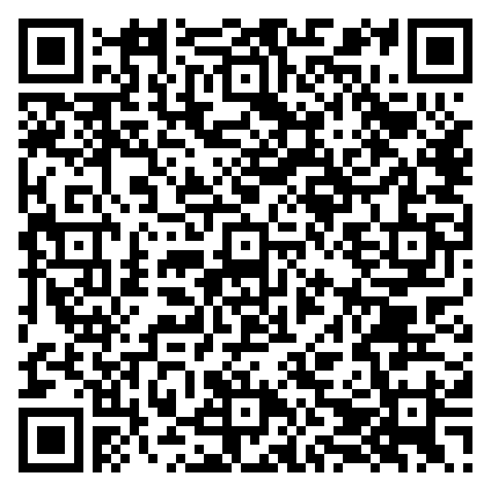 QR code 28150714900000