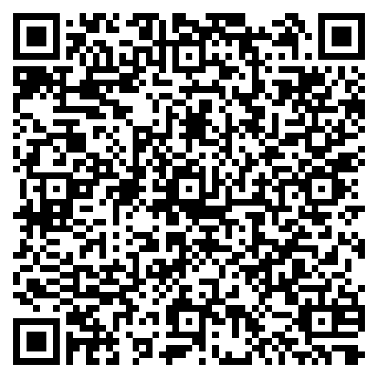 QR code 14294603000000