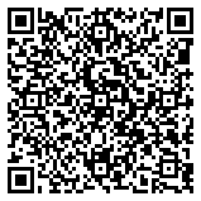 QR code 52055173700000