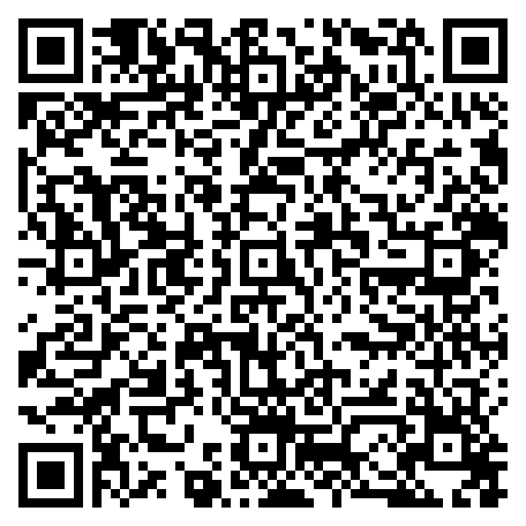 QR code 36428830600000