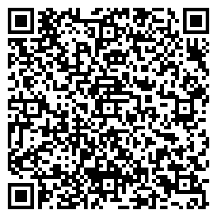 QR code 36910724900000