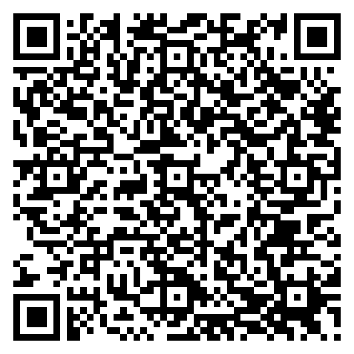 QR code 52586887000000