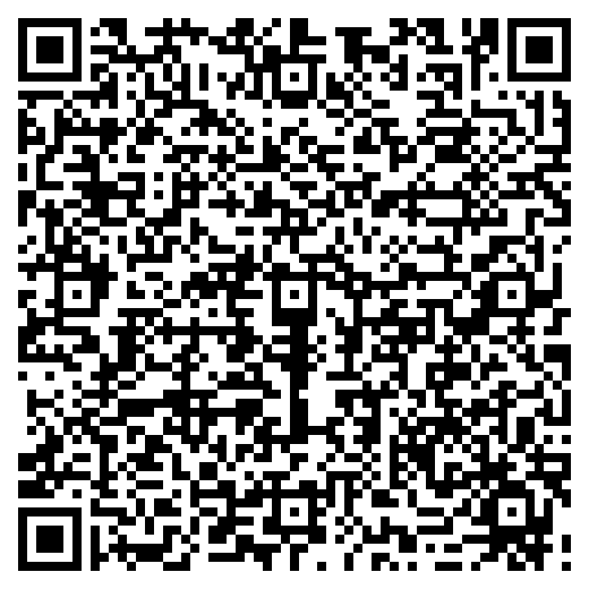 QR code 71034598500000