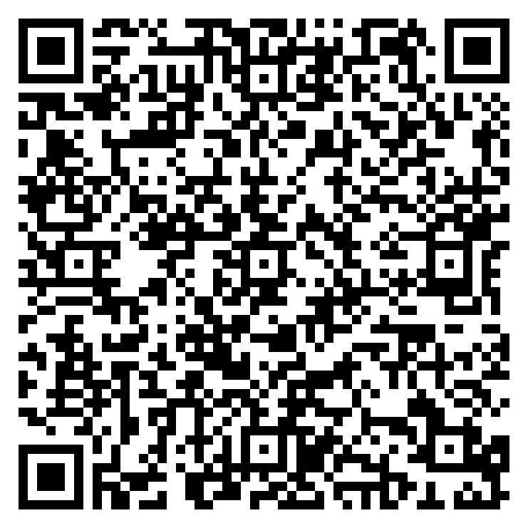 QR code 36370894700000