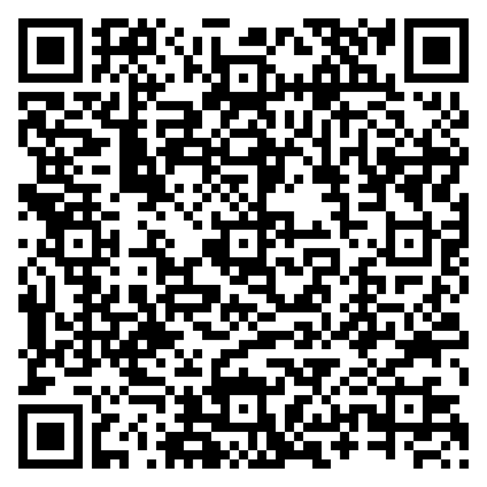 QR code 43260183100000