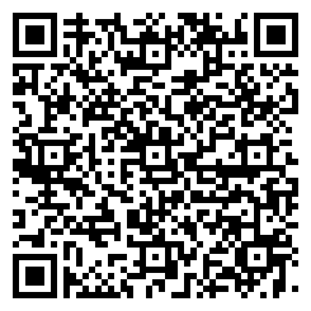 QR code 10004250900000