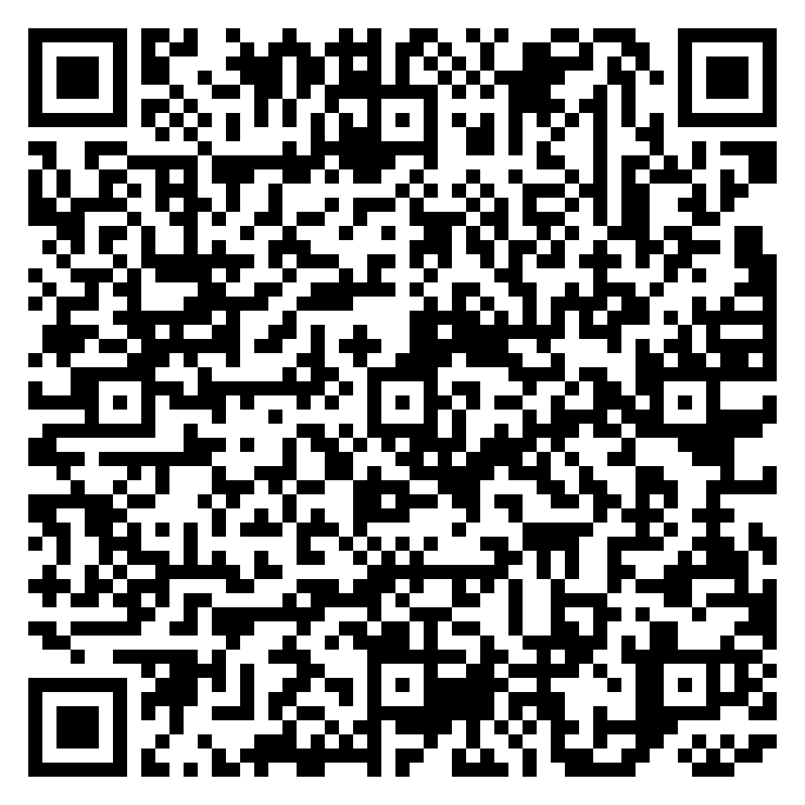 QR code 54311577700000