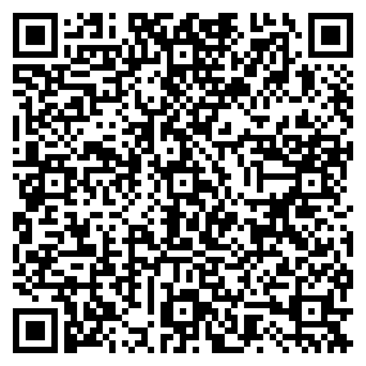 QR code 24358752800000