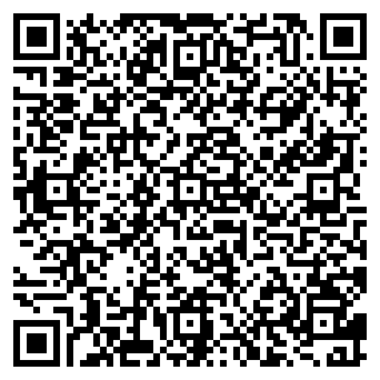 QR code 38542344600000