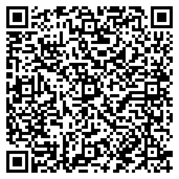 QR code 38994115500000