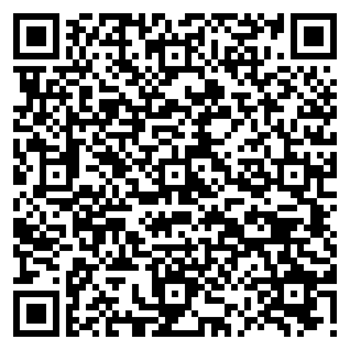 QR code 38889259000000