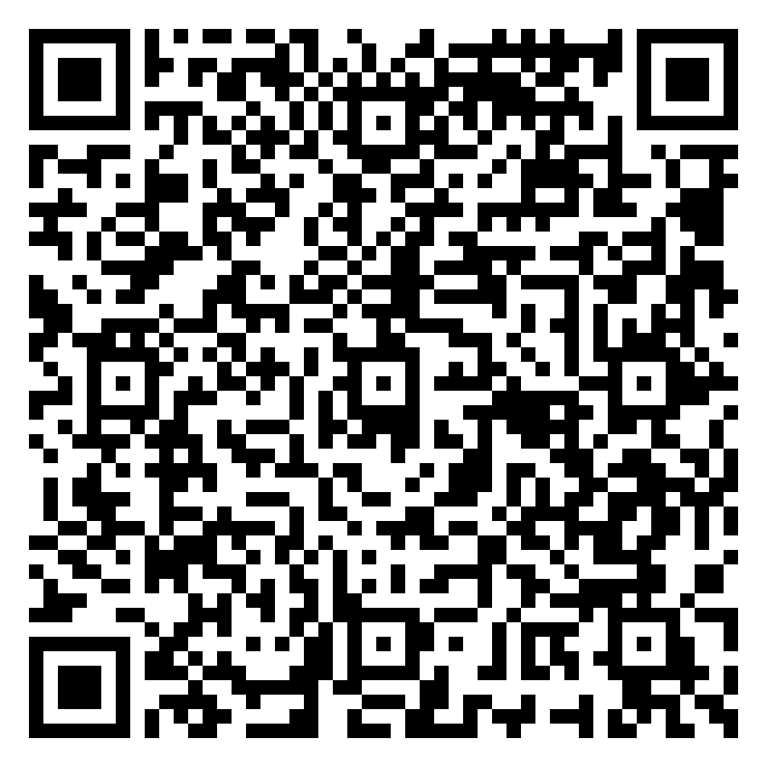 QR code 24297678800000