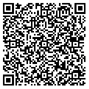 QR code 36243933300000
