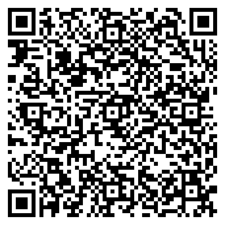 QR code 52454564000000
