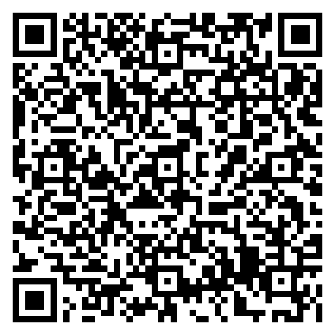 QR code 25116495100000