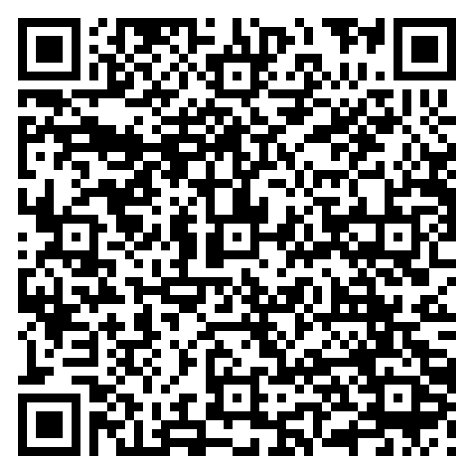QR code 52122246700000