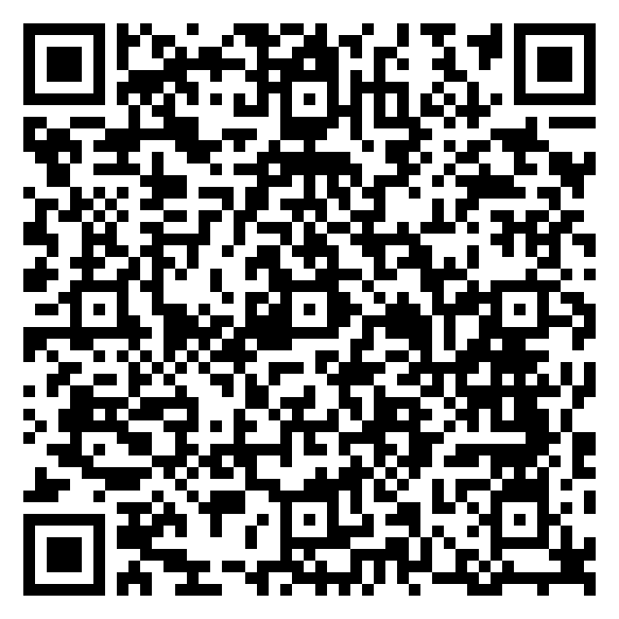 QR code 85042802700000